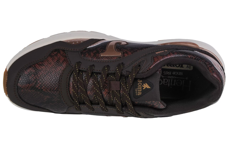 Joma C.6100 Lady 2224 C610LW2224 Joma C.6100 Lady 2224 C610LW2224