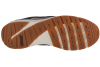 Joma C.6100 Lady 2224 C610LW2224 Joma C.6100 Lady 2224 C610LW2224