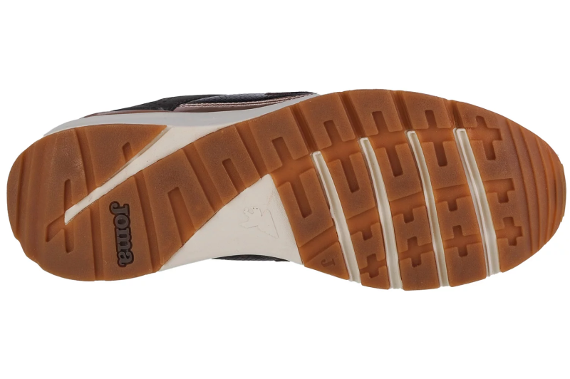 Joma C.6100 Lady 2224 C610LW2224 Joma C.6100 Lady 2224 C610LW2224