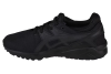 Asics Gel-Kayano Tr Evo PS C7A1N-9090 Asics Gel-Kayano Tr Evo PS C7A1N-9090
