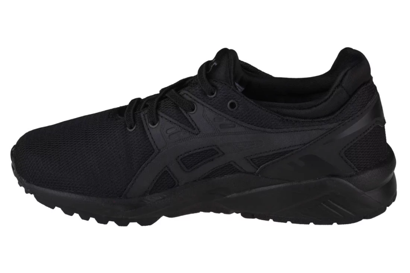 Asics Gel-Kayano Tr Evo PS C7A1N-9090 Asics Gel-Kayano Tr Evo PS C7A1N-9090