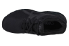Asics Gel-Kayano Tr Evo PS C7A1N-9090 Asics Gel-Kayano Tr Evo PS C7A1N-9090