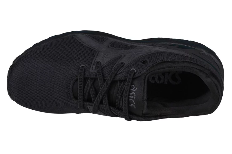 Asics Gel-Kayano Tr Evo PS C7A1N-9090 Asics Gel-Kayano Tr Evo PS C7A1N-9090