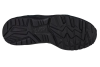 Asics Gel-Kayano Tr Evo PS C7A1N-9090 Asics Gel-Kayano Tr Evo PS C7A1N-9090