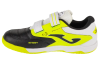 Joma Cancha Jr. 2501 IN CAJS2501INV Joma Cancha Jr. 2501 IN CAJS2501INV