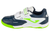 Joma Cancha Jr. 2503 IN CAJS2503INV Joma Cancha Jr. 2503 IN CAJS2503INV