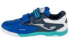 Joma Cancha Jr. 2504 IN CAJS2504INV Joma Cancha Jr. 2504 IN CAJS2504INV