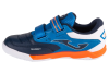 Joma Cancha Jr. 2403 IN CAJW2403INV Joma Cancha Jr. 2403 IN CAJW2403INV
