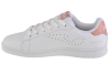 Joma Classic 1965 Lady 2213 CCLALW2213 Joma Classic 1965 Lady 2213 CCLALW2213