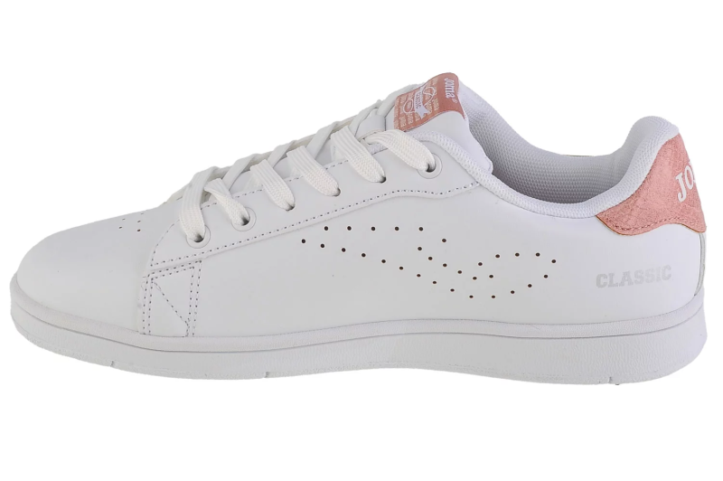 Joma Classic 1965 Lady 2213 CCLALW2213 Joma Classic 1965 Lady 2213 CCLALW2213