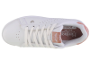 Joma Classic 1965 Lady 2213 CCLALW2213 Joma Classic 1965 Lady 2213 CCLALW2213