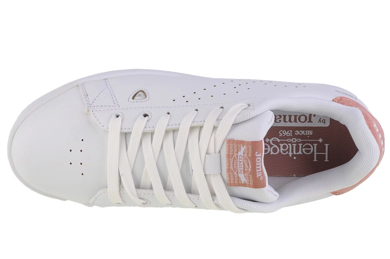 Joma Classic 1965 Lady 2213 CCLALW2213 Joma Classic 1965 Lady 2213 CCLALW2213