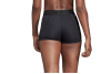 Adidas Alphaskin W Short CD9757 Adidas Alphaskin W Short CD9757