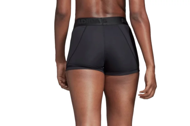 Adidas Alphaskin W Short CD9757 Adidas Alphaskin W Short CD9757