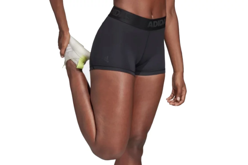 Adidas Alphaskin W Short CD9757 Adidas Alphaskin W Short CD9757