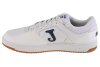 Joma C.Flexys Men 2303 CFLEXW2303 Joma C.Flexys Men 2303 CFLEXW2303