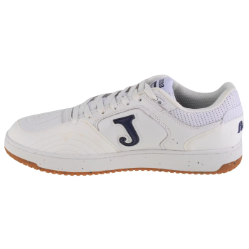 Joma C.Flexys Men 2303 CFLEXW2303 Joma C.Flexys Men 2303 CFLEXW2303
