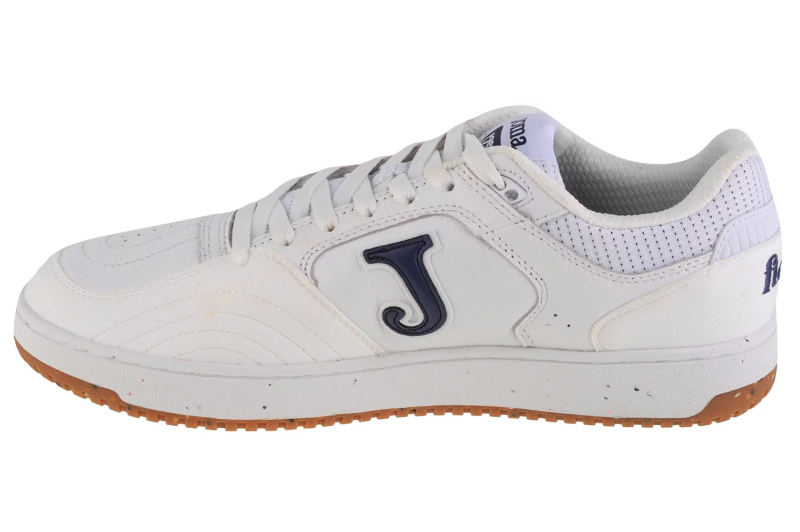 Joma C.Flexys Men 2303 CFLEXW2303 Joma C.Flexys Men 2303 CFLEXW2303