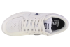 Joma C.Flexys Men 2303 CFLEXW2303 Joma C.Flexys Men 2303 CFLEXW2303