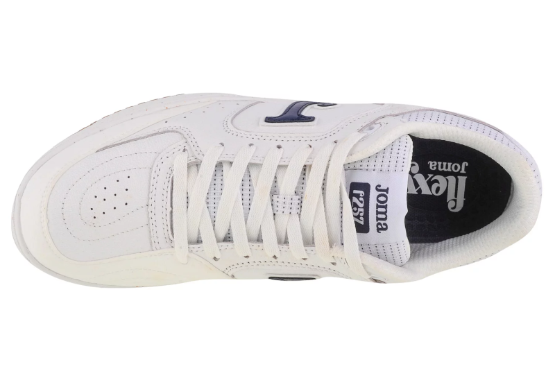 Joma C.Flexys Men 2303 CFLEXW2303 Joma C.Flexys Men 2303 CFLEXW2303