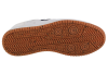Joma C.Flexys Men 2303 CFLEXW2303 Joma C.Flexys Men 2303 CFLEXW2303