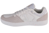 Joma C.Flexys 2422 CFLEXW2422 Joma C.Flexys 2422 CFLEXW2422