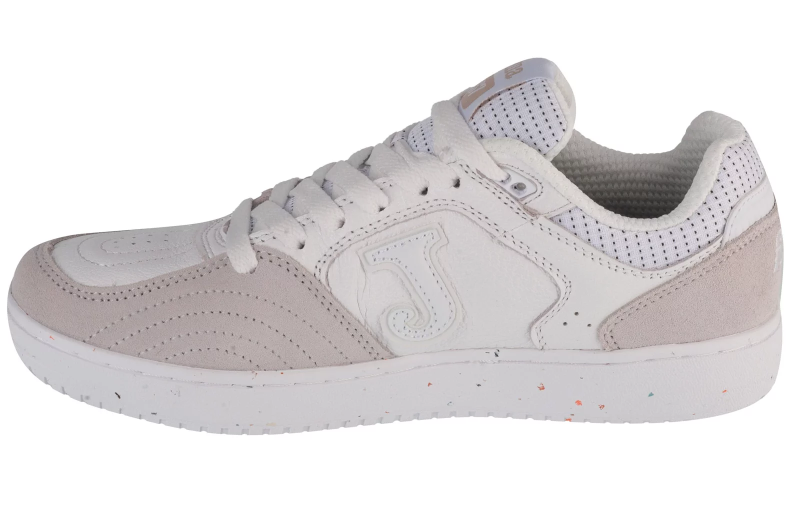 Joma C.Flexys 2422 CFLEXW2422 Joma C.Flexys 2422 CFLEXW2422
