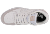 Joma C.Flexys 2422 CFLEXW2422 Joma C.Flexys 2422 CFLEXW2422