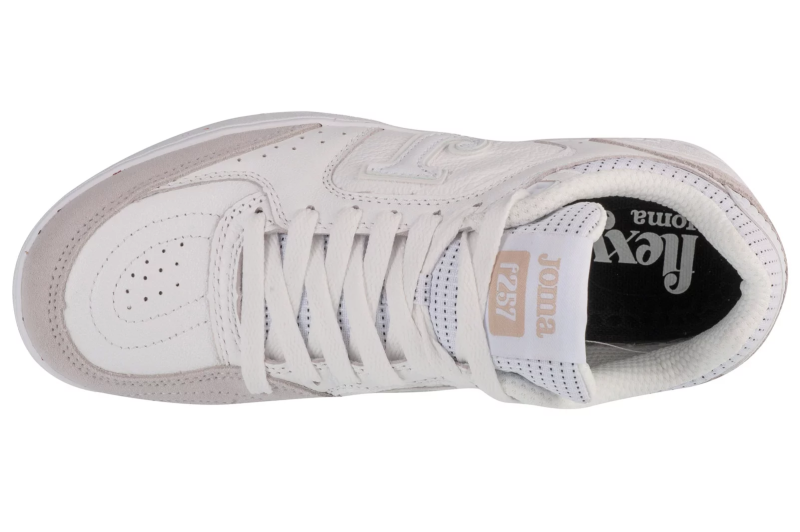 Joma C.Flexys 2422 CFLEXW2422 Joma C.Flexys 2422 CFLEXW2422
