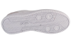 Joma C.Flexys 2422 CFLEXW2422 Joma C.Flexys 2422 CFLEXW2422