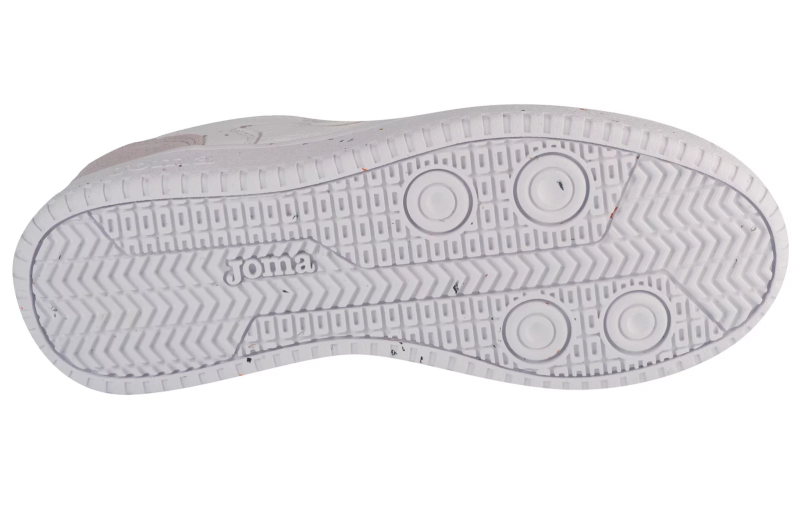 Joma C.Flexys 2422 CFLEXW2422 Joma C.Flexys 2422 CFLEXW2422
