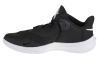 Nike W Zoom Hyperspeed Court CI2963-010 Nike W Zoom Hyperspeed Court CI2963-010