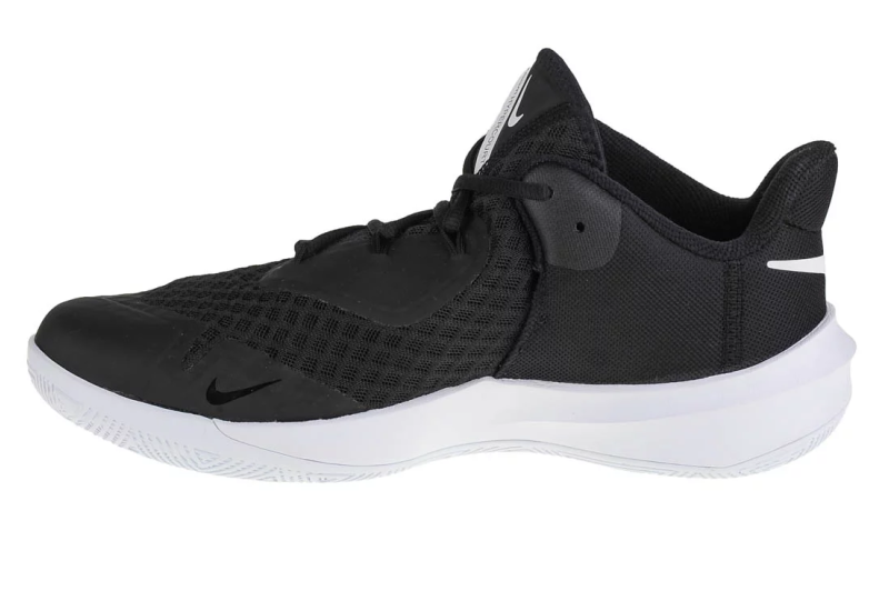 Nike W Zoom Hyperspeed Court CI2963-010 Nike W Zoom Hyperspeed Court CI2963-010