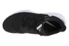 Nike W Zoom Hyperspeed Court CI2963-010 Nike W Zoom Hyperspeed Court CI2963-010