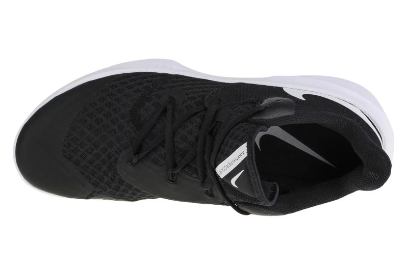 Nike W Zoom Hyperspeed Court CI2963-010 Nike W Zoom Hyperspeed Court CI2963-010