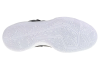 Nike W Zoom Hyperspeed Court CI2963-010 Nike W Zoom Hyperspeed Court CI2963-010