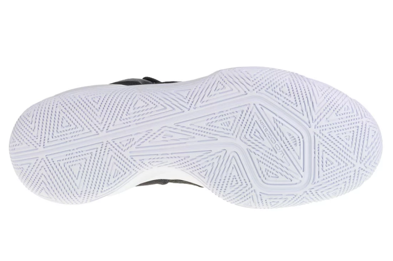 Nike W Zoom Hyperspeed Court CI2963-010 Nike W Zoom Hyperspeed Court CI2963-010