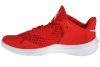Nike W Zoom Hyperspeed Court CI2963-610 Nike W Zoom Hyperspeed Court CI2963-610