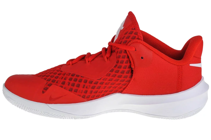 Nike W Zoom Hyperspeed Court CI2963-610 Nike W Zoom Hyperspeed Court CI2963-610
