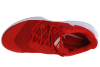 Nike W Zoom Hyperspeed Court CI2963-610 Nike W Zoom Hyperspeed Court CI2963-610