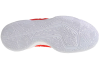 Nike W Zoom Hyperspeed Court CI2963-610 Nike W Zoom Hyperspeed Court CI2963-610