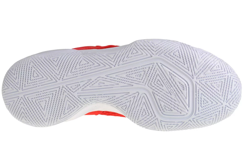 Nike W Zoom Hyperspeed Court CI2963-610 Nike W Zoom Hyperspeed Court CI2963-610