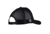 Capslab Freegun Dragon Ball Z Kame Cap CL-DBZ-1-KAMC Capslab Freegun Dragon Ball Z Kame Cap CL-DBZ-1-KAMC