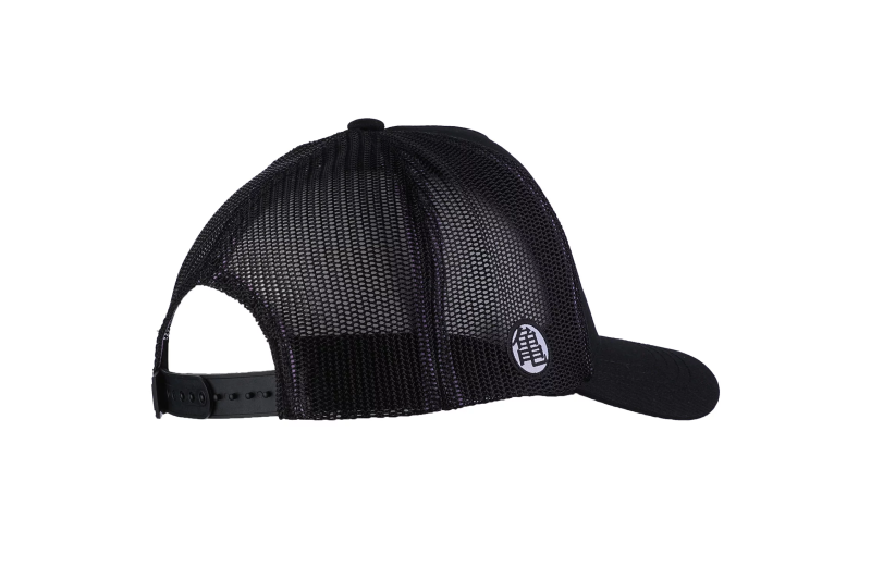 Capslab Freegun Dragon Ball Z Kame Cap CL-DBZ-1-KAMC Capslab Freegun Dragon Ball Z Kame Cap CL-DBZ-1-KAMC