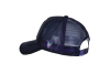 Capslab DC Comics Joker Cap CL-DC3-1-CAS-JKR2 Capslab DC Comics Joker Cap CL-DC3-1-CAS-JKR2
