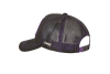 Capslab DC Comics Joker Cap CL-DC5-1-CAS-JOK1 Capslab DC Comics Joker Cap CL-DC5-1-CAS-JOK1