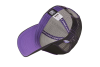 Capslab DC Comics Joker Cap CL-DC5-1-CAS-JOK1 Capslab DC Comics Joker Cap CL-DC5-1-CAS-JOK1