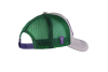 Capslab DC Comics Joker Cap CL-DC5-1-CAS-JOK2 Capslab DC Comics Joker Cap CL-DC5-1-CAS-JOK2
