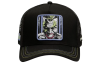 Capslab DC Comics Joker Cap CL-DC8-1-CT-JOK Capslab DC Comics Joker Cap CL-DC8-1-CT-JOK