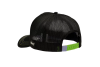 Capslab DC Comics Joker Cap CL-DC8-1-CT-JOK Capslab DC Comics Joker Cap CL-DC8-1-CT-JOK